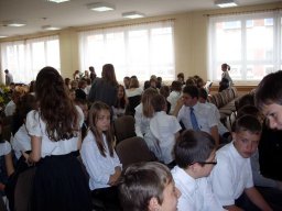 Zakonczenie roku szkolnego 2009_2010 - 06